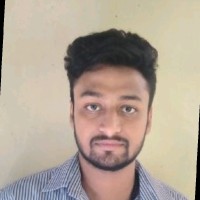 Freddy K Thomas