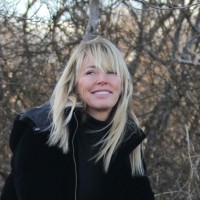 Jo Becker