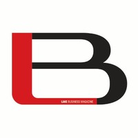 Lake Business Magazine