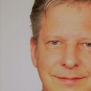 Matthias Löb
