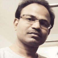 Jeyakumar M