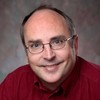 Ken Reid