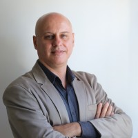 Jose Maurício Ribas Passos
