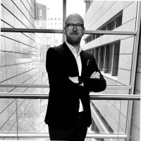 Michael Ungar