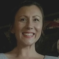 Nicole Mendelke