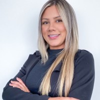 Mayara Sales