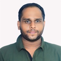 Anshuman Das