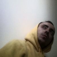 Greg Moschopoulos