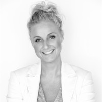 Lis Buch-Sørensen