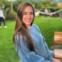 Catalina Valencia Gómez