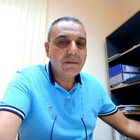 Wahid Koubaa
