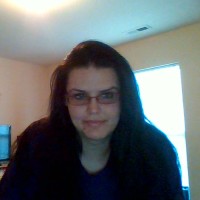 Shawna Godfrey