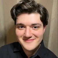 Yasin Tunçer