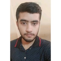 Sohail Khan