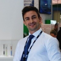 Claudio Accorsi