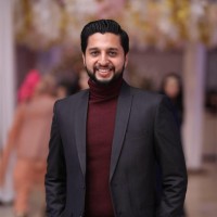 Zain Javaid