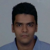 Zeeshan Shaikh