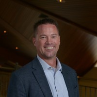 Scott Hass, MBA