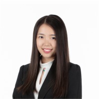 Cathy Huang, Pmp, Itil