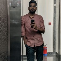 Pankaj Mall