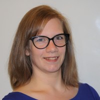 Kelly Turtelboom