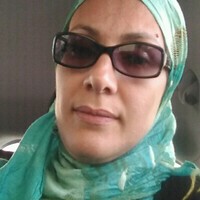 hanen samet