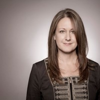 Amy McClintock