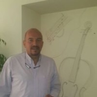 Carlos Messier
