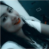 Babylen Licayan