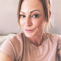 Carrie Formantes