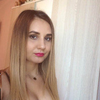 Célia Vasseur