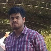 Mayank Upadhyay