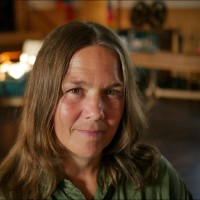 Hanna Lundblad-Edling