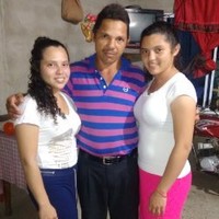 Karen Chamorro Ortega