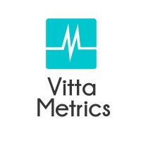 Vitta Metrics Aparecida do Taboado