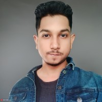 Rihal Ahmed