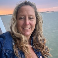 Jill Beard