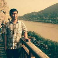 张胜磊