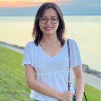 Nhu Tran