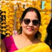 Pooja Agrawal