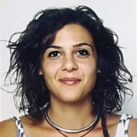 Rossella Di Iorio