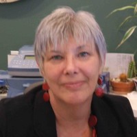 Dawn Howard
