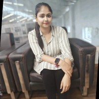 Sumera Khan