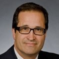 George Eydt