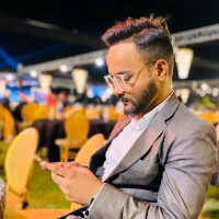 Mujeeb Khan