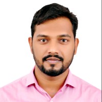Shankar Rajput
