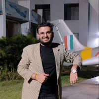 Satwik Patel