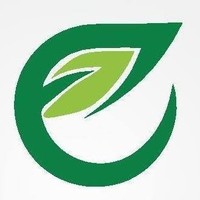 Enviro Consulting Engineers