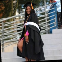Kgotlello Leshike