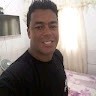 Artemilson Cosme